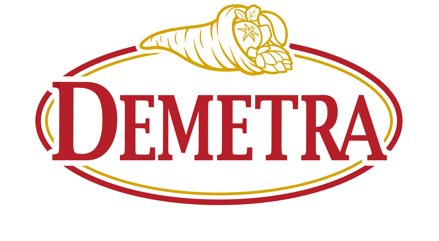 Demetra
