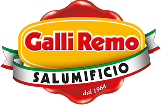 Cepparo