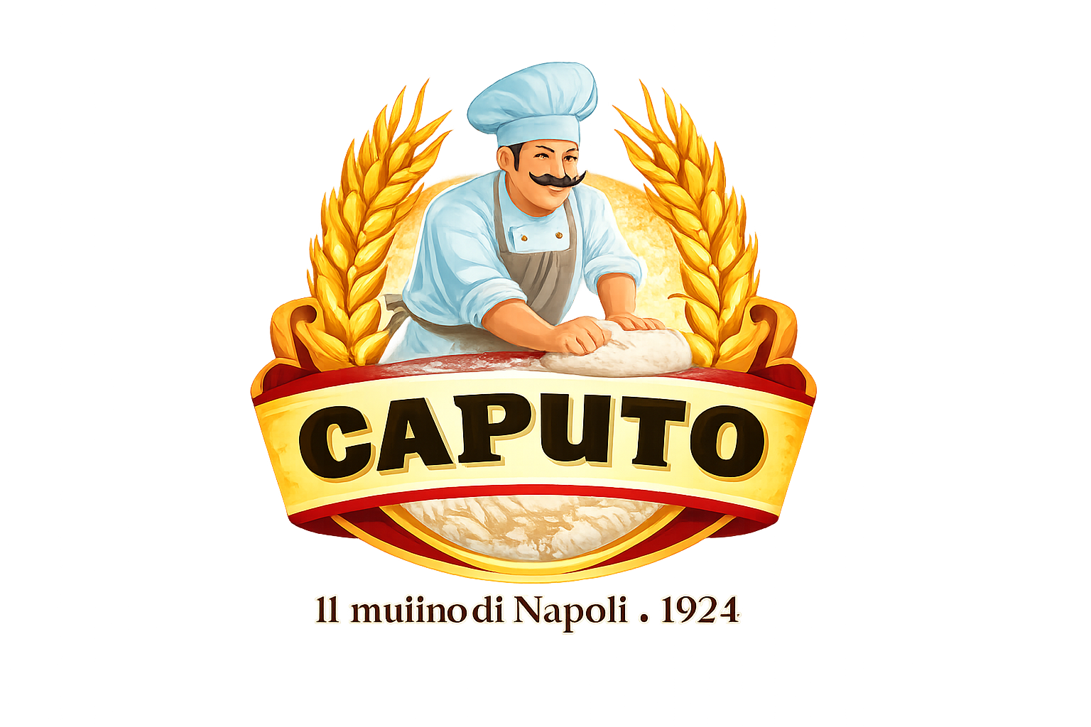 Caputo