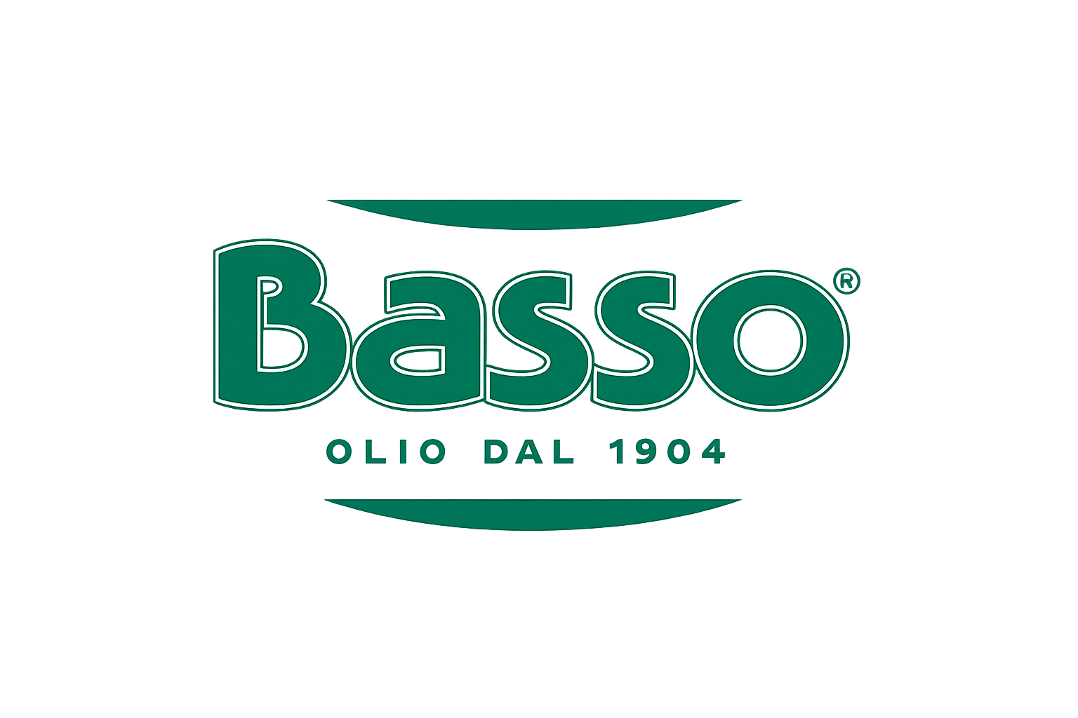 Partener ITALIACASH