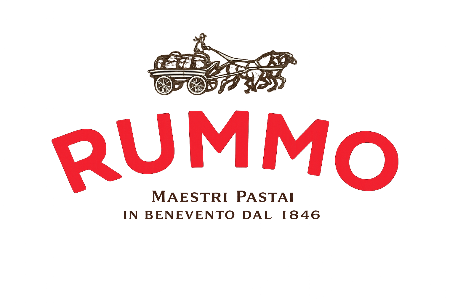 Partener ITALIACASH