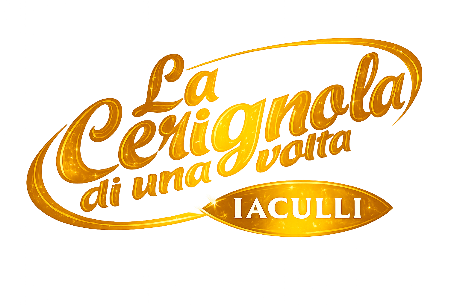 Partener ITALIACASH